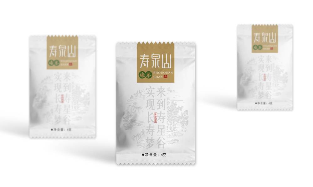 西藏包装设计哪家好？多维度评测，助你精准抉择